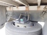 2012 Nissan Diesel Condor Truck for sale, Japanese used car export - photo 19 of 26 | GULJI TRADERS