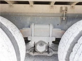 2012 Nissan Diesel Condor Truck for sale, Japanese used car export - photo 20 of 26 | GULJI TRADERS