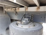 2012 Nissan Diesel Condor Truck for sale, Japanese used car export - photo 22 of 26 | GULJI TRADERS