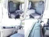 2012 Nissan Diesel Condor Truck for sale, Japanese used car export - photo 23 of 26 | GULJI TRADERS