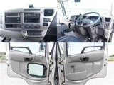 2012 Nissan Diesel Condor Truck for sale, Japanese used car export - photo 24 of 26 | GULJI TRADERS