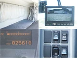 2012 Nissan Diesel Condor Truck for sale, Japanese used car export - photo 25 of 26 | GULJI TRADERS