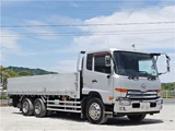 2012 Nissan Diesel Condor Truck for sale, Japanese used car export - photo 26 of 26 | GULJI TRADERS