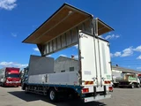 2012 Nissan Diesel Condor Truck for sale, Japanese used car export - photo 7 of 77 | GULJI TRADERS