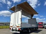 2012 Nissan Diesel Condor Truck for sale, Japanese used car export - photo 8 of 77 | GULJI TRADERS