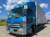 2012 Nissan Diesel Condor Truck for sale, Japanese used car export - photo 9 of 77 | GULJI TRADERS