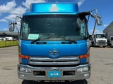 2012 Nissan Diesel Condor Truck for sale, Japanese used car export - photo 10 of 77 | GULJI TRADERS