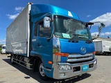 2012 Nissan Diesel Condor Truck for sale, Japanese used car export - photo 11 of 77 | GULJI TRADERS
