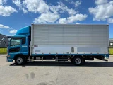 2012 Nissan Diesel Condor Truck for sale, Japanese used car export - photo 12 of 77 | GULJI TRADERS