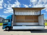 2012 Nissan Diesel Condor Truck for sale, Japanese used car export - photo 14 of 77 | GULJI TRADERS