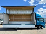 2012 Nissan Diesel Condor Truck for sale, Japanese used car export - photo 15 of 77 | GULJI TRADERS