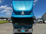 2012 Nissan Diesel Condor Truck for sale, Japanese used car export - photo 16 of 77 | GULJI TRADERS