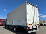 2012 Nissan Diesel Condor Truck for sale, Japanese used car export - photo 19 of 77 | GULJI TRADERS