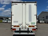 2012 Nissan Diesel Condor Truck for sale, Japanese used car export - photo 20 of 77 | GULJI TRADERS