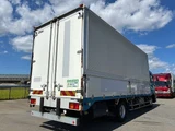 2012 Nissan Diesel Condor Truck for sale, Japanese used car export - photo 21 of 77 | GULJI TRADERS