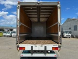 2012 Nissan Diesel Condor Truck for sale, Japanese used car export - photo 22 of 77 | GULJI TRADERS