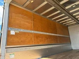 2012 Nissan Diesel Condor Truck for sale, Japanese used car export - photo 23 of 77 | GULJI TRADERS