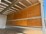 2012 Nissan Diesel Condor Truck for sale, Japanese used car export - photo 24 of 77 | GULJI TRADERS