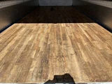2012 Nissan Diesel Condor Truck for sale, Japanese used car export - photo 26 of 77 | GULJI TRADERS