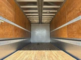 2012 Nissan Diesel Condor Truck for sale, Japanese used car export - photo 27 of 77 | GULJI TRADERS