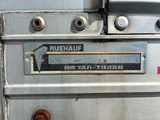 2012 Nissan Diesel Condor Truck for sale, Japanese used car export - photo 29 of 77 | GULJI TRADERS