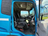 2012 Nissan Diesel Condor Truck for sale, Japanese used car export - photo 31 of 77 | GULJI TRADERS