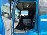 2012 Nissan Diesel Condor Truck for sale, Japanese used car export - photo 32 of 77 | GULJI TRADERS