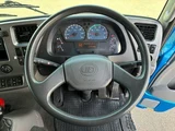 2012 Nissan Diesel Condor Truck for sale, Japanese used car export - photo 33 of 77 | GULJI TRADERS