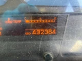 2012 Nissan Diesel Condor Truck for sale, Japanese used car export - photo 35 of 77 | GULJI TRADERS