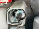 2012 Nissan Diesel Condor Truck for sale, Japanese used car export - photo 37 of 77 | GULJI TRADERS