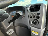2012 Nissan Diesel Condor Truck for sale, Japanese used car export - photo 39 of 77 | GULJI TRADERS