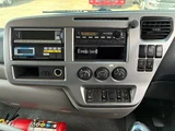 2012 Nissan Diesel Condor Truck for sale, Japanese used car export - photo 41 of 77 | GULJI TRADERS