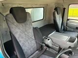 2012 Nissan Diesel Condor Truck for sale, Japanese used car export - photo 42 of 77 | GULJI TRADERS
