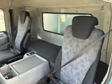 2012 Nissan Diesel Condor Truck for sale, Japanese used car export - photo 43 of 77 | GULJI TRADERS