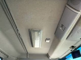 2012 Nissan Diesel Condor Truck for sale, Japanese used car export - photo 44 of 77 | GULJI TRADERS