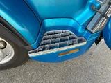 2012 Nissan Diesel Condor Truck for sale, Japanese used car export - photo 47 of 77 | GULJI TRADERS