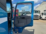2012 Nissan Diesel Condor Truck for sale, Japanese used car export - photo 48 of 77 | GULJI TRADERS