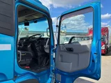 2012 Nissan Diesel Condor Truck for sale, Japanese used car export - photo 49 of 77 | GULJI TRADERS