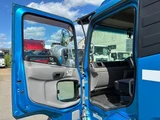 2012 Nissan Diesel Condor Truck for sale, Japanese used car export - photo 50 of 77 | GULJI TRADERS