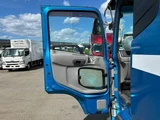 2012 Nissan Diesel Condor Truck for sale, Japanese used car export - photo 51 of 77 | GULJI TRADERS