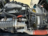 2012 Nissan Diesel Condor Truck for sale, Japanese used car export - photo 53 of 77 | GULJI TRADERS