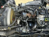 2012 Nissan Diesel Condor Truck for sale, Japanese used car export - photo 54 of 77 | GULJI TRADERS