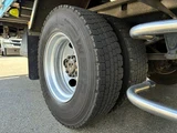 2012 Nissan Diesel Condor Truck for sale, Japanese used car export - photo 58 of 77 | GULJI TRADERS