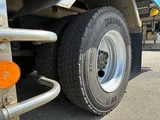 2012 Nissan Diesel Condor Truck for sale, Japanese used car export - photo 59 of 77 | GULJI TRADERS