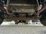 2012 Nissan Diesel Condor Truck for sale, Japanese used car export - photo 61 of 77 | GULJI TRADERS
