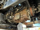 2012 Nissan Diesel Condor Truck for sale, Japanese used car export - photo 63 of 77 | GULJI TRADERS