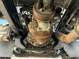 2012 Nissan Diesel Condor Truck for sale, Japanese used car export - photo 64 of 77 | GULJI TRADERS