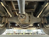 2012 Nissan Diesel Condor Truck for sale, Japanese used car export - photo 65 of 77 | GULJI TRADERS