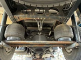 2012 Nissan Diesel Condor Truck for sale, Japanese used car export - photo 66 of 77 | GULJI TRADERS