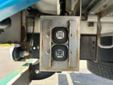 2012 Nissan Diesel Condor Truck for sale, Japanese used car export - photo 69 of 77 | GULJI TRADERS